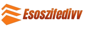 esoszifediv
