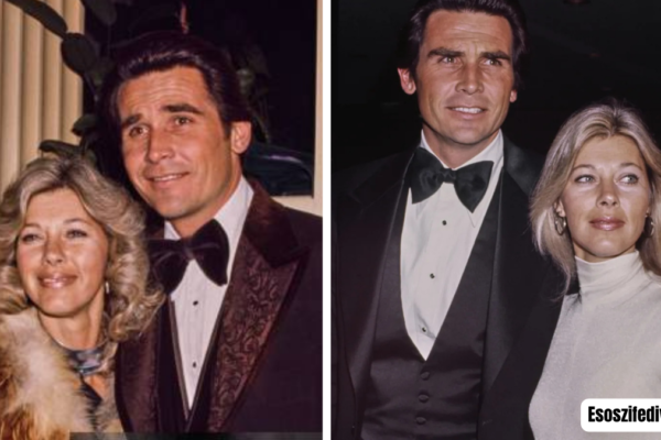 james brolin