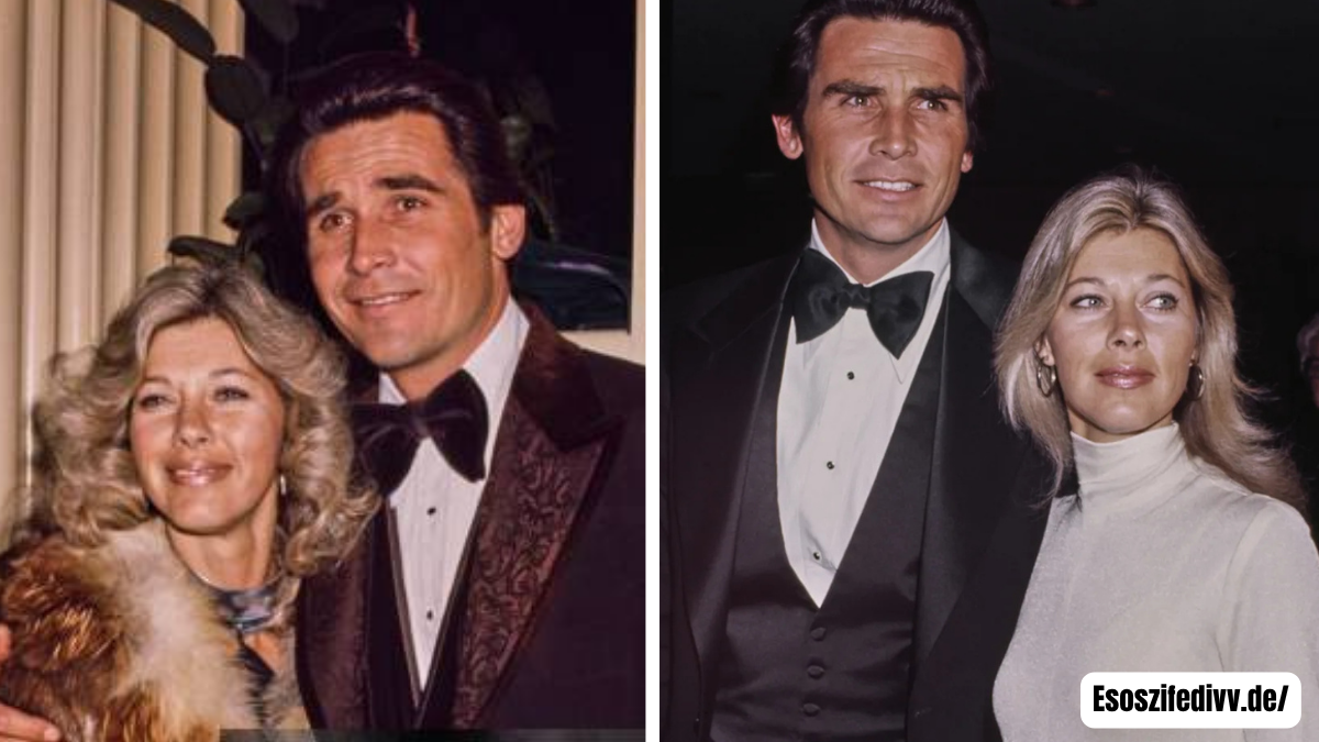 james brolin